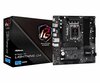 Emaplaat Asrock B760M PG Lightning/D4