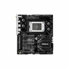 Emaplaat Asrock TRX50 WS