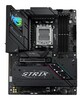 Emaplaat Asus ROG Strix B850-F Gaming WIFI