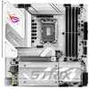 Emaplaat Asus ROG Strix B860-G Gaming WIFI