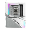 Emaplaat Gigabyte B650E A Stealth Ice