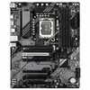 Emaplaat Gigabyte B760 DS3H GEN5