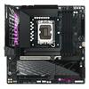 Emaplaat Gigabyte B860M A Elite WIFI6E