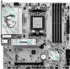 Emaplaat MSI B840M Gaming Plus WIFI6E