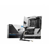 Emaplaat MSI Pro Z790-A Max WiFi