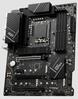 Emaplaat MSI Pro Z890-P WIFI