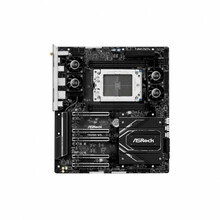Emaplaat Asrock TRX50 WS