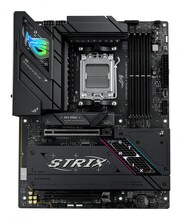 Emaplaat Asus ROG Strix B850-F Gaming WIFI
