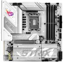 Emaplaat Asus ROG Strix B860-G Gaming WIFI