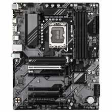Emaplaat Gigabyte B760 DS3H GEN5