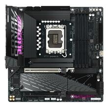 Emaplaat Gigabyte B860M A Elite WIFI6E