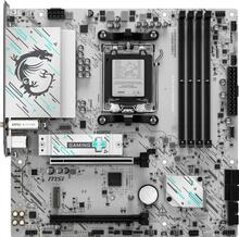 Emaplaat MSI B840M Gaming Plus WIFI6E