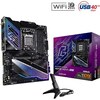 Emaplaat Asrock X870 Nova WiFi AM5