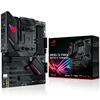 Emaplaat Asus AMD B550-F Gaming