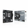 Emaplaat Asus Prime A620M-K