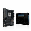 Emaplaat Asus ProArt B650-Creator