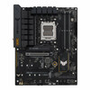Emaplaat Asus TUF Gaming B650-E WIFI