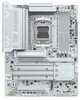 Emaplaat Asus TUF Gaming X870-PRO WIFI7 W NEO