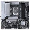 Emaplaat Gigabyte B860 Gaming X WIFI6E
