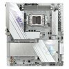 Emaplaat Gigabyte X870 A Tachyon ICE AM5 ATX