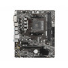 Emaplaat Msi A520M-A Pro