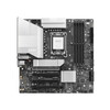 Emaplaat MSI Pro B860M-A WIFI