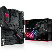 Emaplaat Asus AMD B550-F Gaming