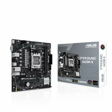 Emaplaat Asus Prime A620M-K