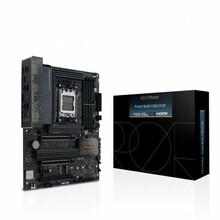 Emaplaat Asus ProArt B650-Creator