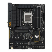 Emaplaat Asus TUF Gaming B650-E WIFI