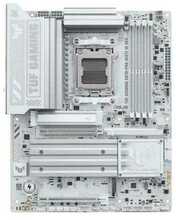 Emaplaat Asus TUF Gaming X870-PRO WIFI7 W NEO