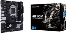 Emaplaat Biostar H610MHC 2.0