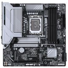Emaplaat Gigabyte B860 Gaming X WIFI6E