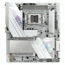 Emaplaat Gigabyte X870 A Tachyon ICE AM5 ATX