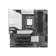 Emaplaat MSI Pro B860M-A WIFI