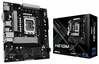 Emaplaat Asrock H810M-X