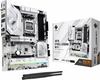 Emaplaat Asrock X870 Steel Legend WIFI AM5