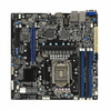 Emaplaat Asus P12R-M micro ATX