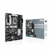 Emaplaat Asus Prime B760-Plus D4