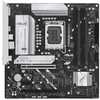 Emaplaat Asus Prime B860M-A-CSM