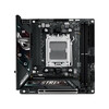 Emaplaat Asus ROG Strix B850-I Gaming WIFI