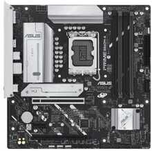 Emaplaat Asus Prime B860M-A-CSM