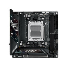 Emaplaat Asus ROG Strix B850-I Gaming WIFI