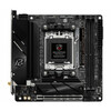 Emaplaat Asrock B650I Lightning WiFi