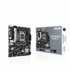 Emaplaat Asus Prime B760M-K