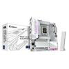 Emaplaat Gigabyte B860M A ELT WF6E ICE