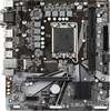 Emaplaat Gigabyte H610M S2H