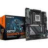 Emaplaat Gigabyte X870 Gaming X WIFI7 AM5 ATX