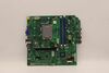 Emaplaat Lenovo BDPLANAR MB FRU NATX B660