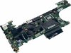 Emaplaat Lenovo Windu AMD PRO A